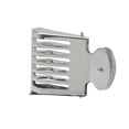 thumbnail image 6 of Stainless Steel Queen Bee Clip Beekeeping Cage Apiculture Metal Catchers Beekeeper Catching Tool, 6 of 8
