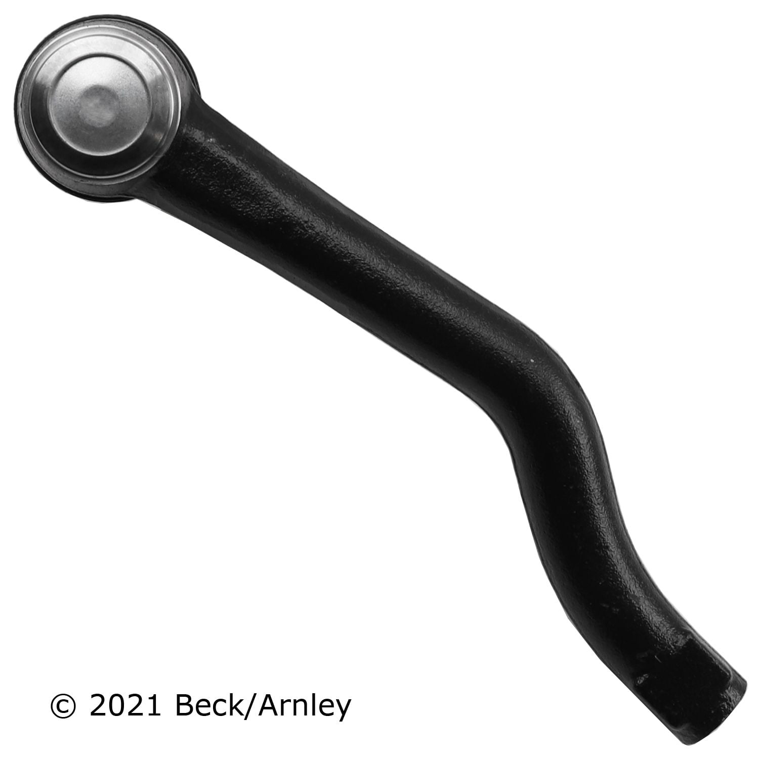 BeckArnley 101-7882 Tie Rod End