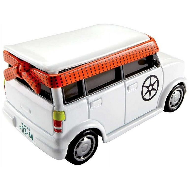 Disney Cars Super Chase Carateka 1:55 Diecast Car - Walmart.com