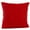 Red, variant on Moocorvic Throw Pillow Covers Decorative Pillows Cover,Housewarming Gifts Family Room Decor,Garden Farmhouse Cushion Cover for Patio Tent Balcony Couch Sofa,