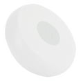 thumbnail image 3 of Smart Water Leakage Detector WIFI Wireless Water Leakage Sensor Overflow Alarm Home Supplies, 3 of 7