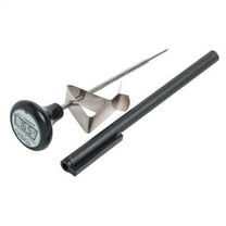 PBKay Candy and Meat Digital Thermometer