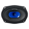 thumbnail image 1 of Bocina De Medio Rango 6x9" 300w Audiobahn AMR69U, 1 of 6
