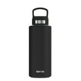 thumbnail image 1 of Tervis Powder Coated Stainless Steel, 1 of 5