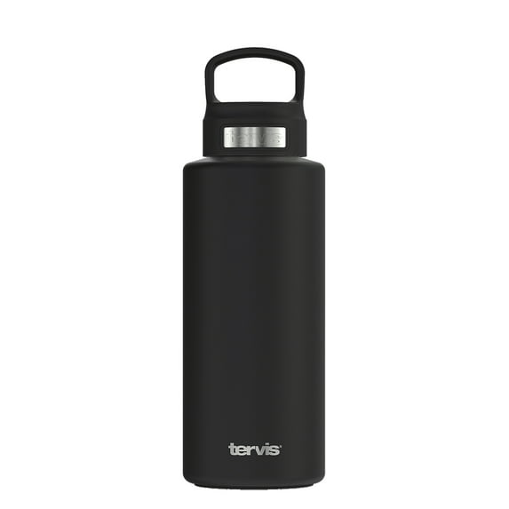 Tervis Powder Coated Stainless Steel