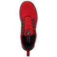 thumbnail image 5 of Tenis Force Ultra Hombre, 5 of 5