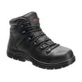 thumbnail image 2 of Avenger Framer Men's Waterproof Leather Work Boot Size 8.5(M), 2 of 2
