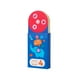 thumbnail image 2 of W-ire Winding Problem-solving Card Logical Thinking Training Paired With Early Education Puzzle Toys, 2 of 6