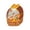 typeC, variant on 50pcs Thanksgiving Bags Fall Goodie Bags with Handles Ziplock Basket Resealable Candy Bag for Thanksgiving Harvest Holiday Party Gift Wrapping Supplies Decoration Favor