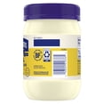 thumbnail image 4 of Best Foods Real Mayonnaise Condiments, 15 fl oz Jar, 4 of 11