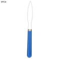 thumbnail image 2 of Tirez 5 PCS HORD HORT RACKET HORD PRIPPORT AIDE POUR LA BOUTON TRAITE, 2 of 7