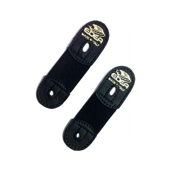 Edea Lace Strap for Figure Skates
