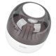 thumbnail image 1 of Humidificadores de escritorio Diseño de baliza USB súper silencioso ajustable ANGGREK  Otros, 1 of 8