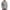 Grey, variant on COOFANDY Men's Waffle Knit Hooded Sweatshirt Drawstring Fashion Pullover Hoodies for Men with Kanga Pocket