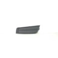 thumbnail image 1 of 2011-2014 Chevrolet Cruze Couverture de Feu avant Côté Passager Exclut Modèle Rs, 1 of 1
