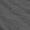 Dark Gray-1, variant on Women's Summer Causal Short Sleeve Blouse Round Neck Crop Tops Trendy Twist Front Tee T-Shirt Cute Petite Y2K Tees