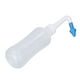 thumbnail image 1 of Botella de irrigación nasal, limpiador de lavado nasal, botella de enjuague nasal de 300 ml, botella de lavado nasal, materiales ecológicos, 1 of 12