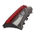 thumbnail image 3 of New Taillight Assembly Compatible with 2019-2024 Toyota RAV4 RAV4 Prime 2.5L I4 A25A-FKS A25A-FXS HALOGEN RT73010106 302HP, 3 of 6