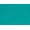 Teal, variant on GoZone 12mm Fitness Mat with Carry Strap