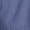 SHARK, variant on Women's Crinkle Pants with Pleated Knees, 27" Inseam, Sizes XS-XXXL