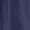 Navy, variant on Admvng Woman's Tops V Neck Solid Short Sleeve Casual Plus Cotton Summer Cute Plain Loose Nice Tee Shirts Size S-2XL
