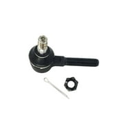volkswagen transporter steering tie rod end
