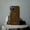 BROWN, variant on Natural Woman Mixed (WL)Tough Phone Cases BLACK