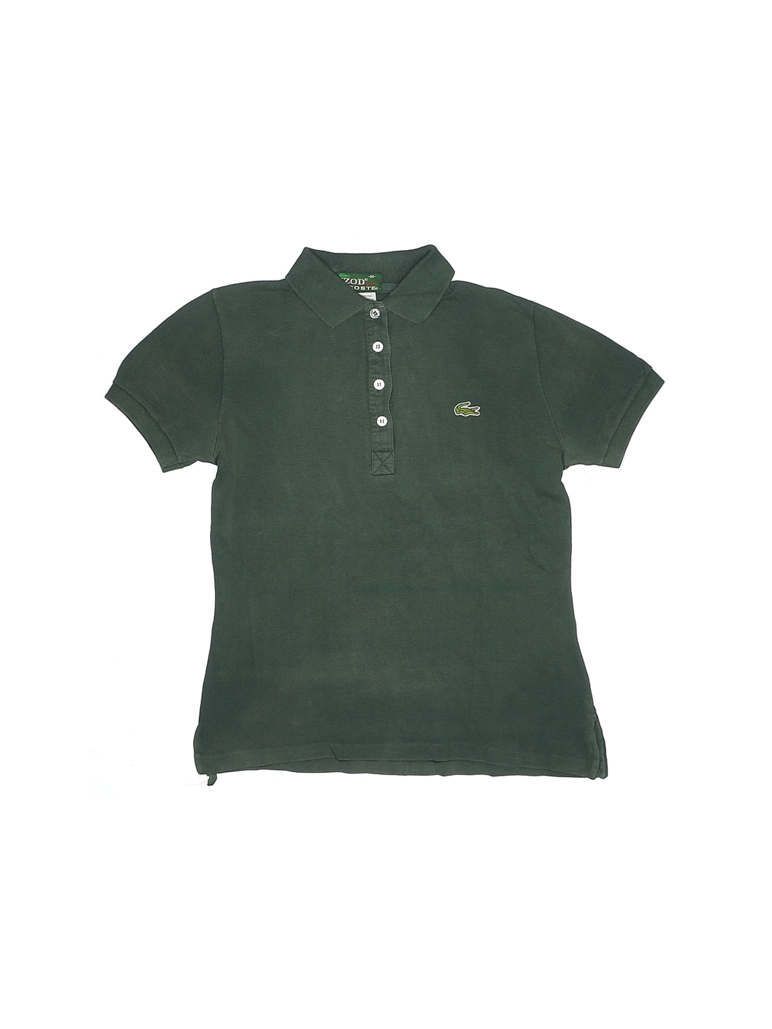 Pre-Owned IZOD Lacoste Boy's Size M 