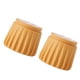 thumbnail image 1 of Tapones de cabecera NikouMX 2 piezas Tapón de cama de pared, 1 of 8
