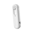 thumbnail image 1 of Cepillo de limpieza , herramienta de limpieza de auriculares, removedor de polvo versátil para auriculares, limpiador de auriculares para cámara Gris Hugo cepillo de limpieza de auriculares, 1 of 10