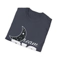 thumbnail image 5 of Inspiratonal Dream Novelty Night Sky Big TShirt and More, 5 of 7