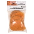 thumbnail image 2 of Martin Saddlery Oil Pad Wool Skin, 2 of 2