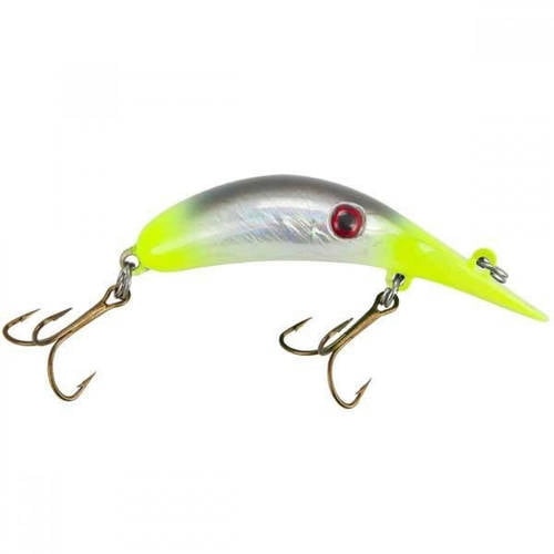 Lindy Fishing Tackle River Rocker
