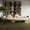 Leona Green, variant on nuLOOM Leona Delmar Bordered Wool Rug, 7' 6" x 9' 6", Leona Tan