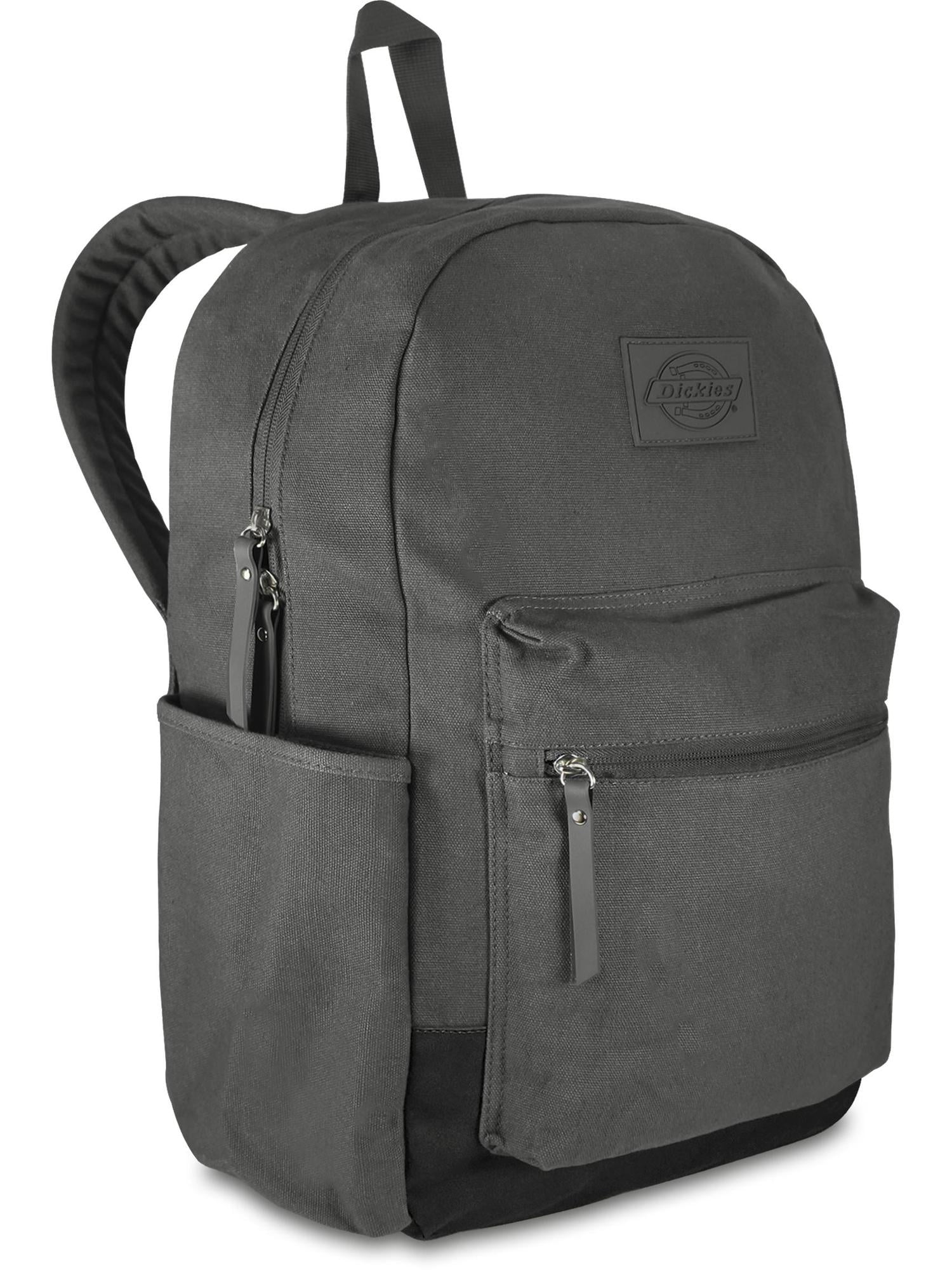 dickies colton backpack