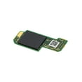 thumbnail image 3 of Module de Stockage de Mémoire 32G de Remplacement pour Console Nintendo Switch, 3 of 3