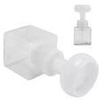 thumbnail image 3 of Garosa Dispenser, Refillable 250ml Foaming Dispenser Pump For Toilet For Bathroom For Kitchen, 3 of 8
