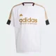 thumbnail image 3 of Playera House Of Tiro Nations Pack Iw8867 adidas, 3 of 7