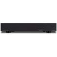 thumbnail image 1 of Audiolab 6000N Play Lecteur Streaming Haute Résolution Sans Fil avec DTS Play-Fi Noir, 1 of 1