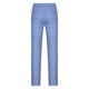 thumbnail image 3 of Pantalones largos para hombre con estampado personalizado, pantalones de traje con botones y bolsillos, leggings, pantalones casuales, pantalones para hombre, 3 of 5