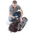 thumbnail image 3 of ACCESORIO Manfrotto ESTUCHE PARA TRIPIE CON FORRO 100CM (MBAG100PN), 3 of 3