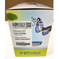 thumbnail image 2 of RHEA- Premium Compatibles For Brother Black Toner Cartridge Hl-5200 Series Tn580Pc ✅, 2 of 3
