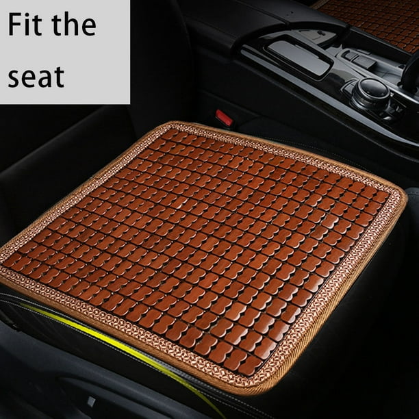 Car seat sale cushion walmart canada