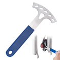 thumbnail image 3 of Bike Brake Pad Spreader Wrench Bicycle Brake Rotor Caliper Spanner, 3 of 5