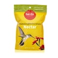 thumbnail image 1 of Bird Nectar Birds Choice, colibrí y oropéndola, 227 g, 1 of 1