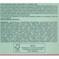 thumbnail image 2 of Ideal Resource Smoothing Retexturizing Radiance Cream For Normal To Dry Skin by Darphin for Unisex -, 2 of 6