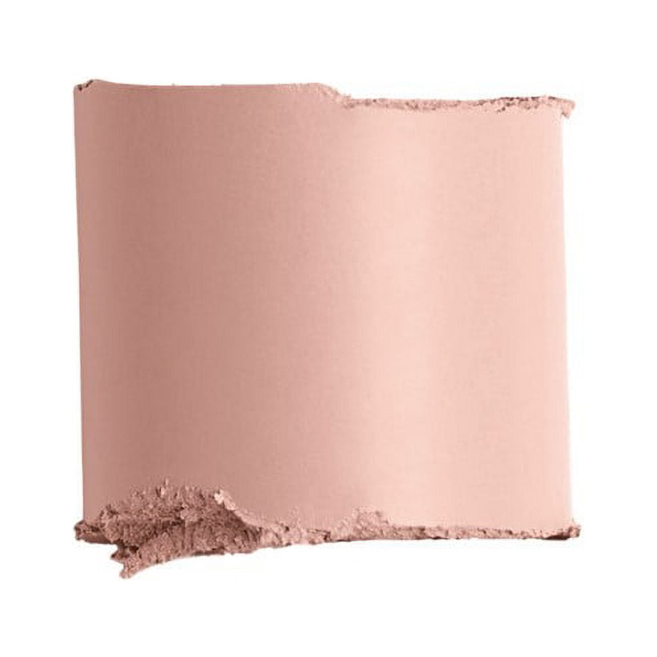 Rimmel London Hide the Blemish Concealer, Light Beige, 0.16 oz