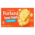 thumbnail image 3 of Furlani Three Cheese Texas Garlic Toast, 3 of 11