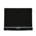 thumbnail image 2 of Simple & Light Phone Holder, Universal & Portable Universal Phone Holder, Environmental Material For Tablets Mobile Phones, 2 of 7