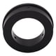 thumbnail image 3 of Soporte de Adaptador de Lente Monocular, Adaptador de Anillo de Microscopio Estereo Resistente Al ImpactO Resistente A la Resistencia de Alta Resistencia de 76 mm A 50 mM de 120X, 3 of 7